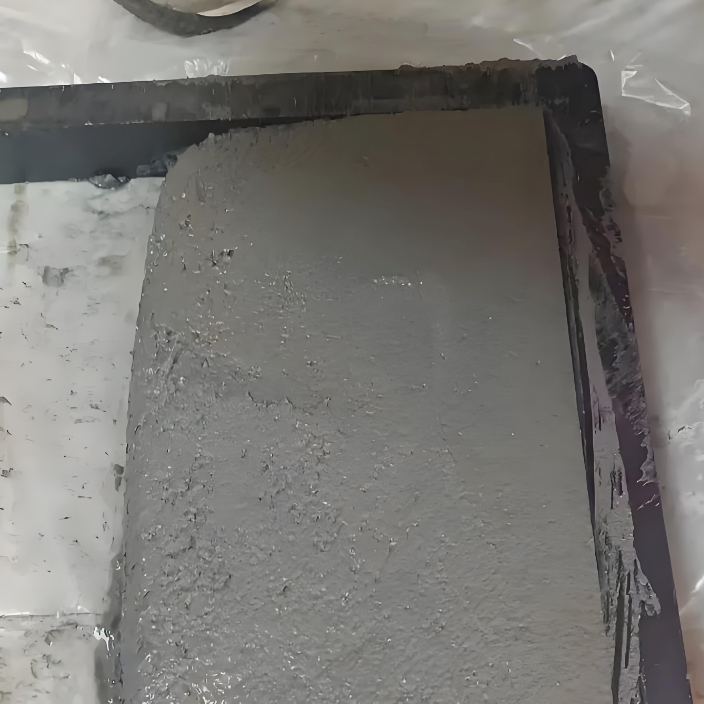 扶风微膨胀水泥双快水泥