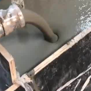 扶风灌浆料什么型号的能灌小缝隙