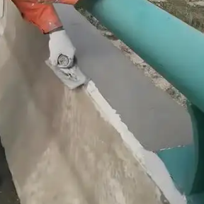 扶风丙烯酸酯共聚乳液水泥砂浆